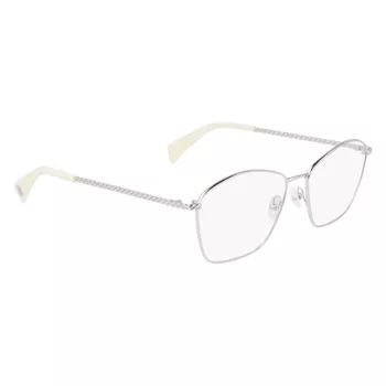 LANVIN LNV2103-47 Női szemüvegkeret