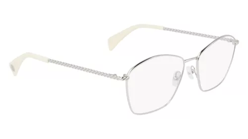LANVIN LNV2103-47 Női szemüvegkeret
