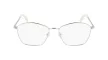 LANVIN LNV2103-47 Női szemüvegkeret