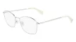 LANVIN LNV2103-47 Női szemüvegkeret