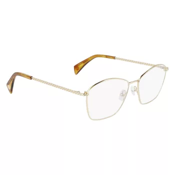 LANVIN LNV2103-703 Női szemüvegkeret