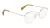 LANVIN LNV2103-703 Női szemüvegkeret