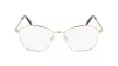 LANVIN LNV2103-703 Női szemüvegkeret