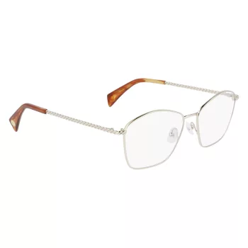 LANVIN LNV2103-722 Női szemüvegkeret