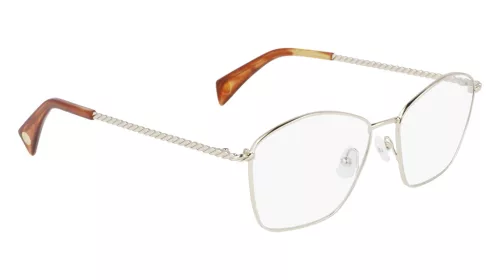 LANVIN LNV2103-722 Női szemüvegkeret