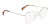 LANVIN LNV2103-722 Női szemüvegkeret