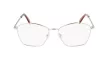 LANVIN LNV2103-722 Női szemüvegkeret
