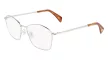 LANVIN LNV2103-722 Női szemüvegkeret