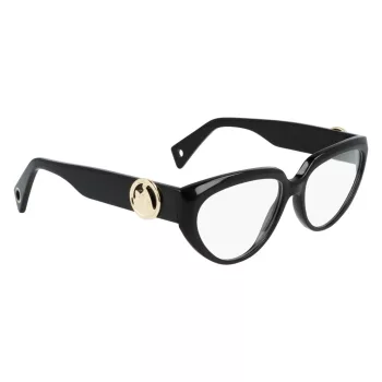 LANVIN LNV2600-1 Női szemüvegkeret