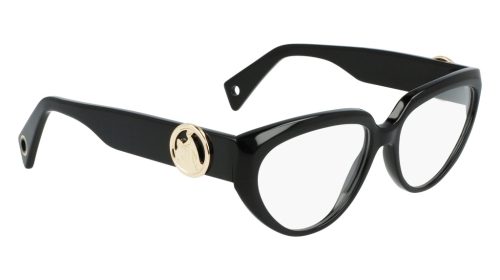 LANVIN LNV2600-1 Női szemüvegkeret