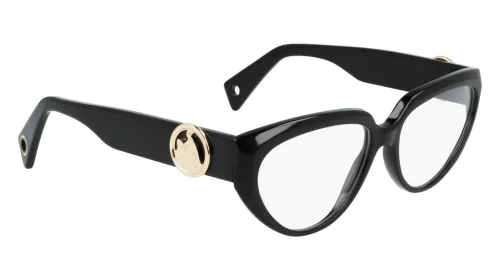 LANVIN LNV2600-1 Női szemüvegkeret