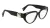 LANVIN LNV2600-1 Női szemüvegkeret