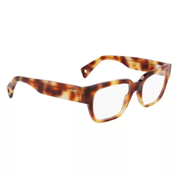 LANVIN LNV2601-217 Női szemüvegkeret