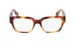 LANVIN LNV2601-217 Női szemüvegkeret