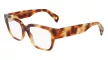 LANVIN LNV2601-217 Női szemüvegkeret