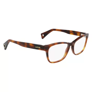LANVIN LNV2603-214 Női szemüvegkeret