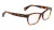 LANVIN LNV2603-214 Női szemüvegkeret