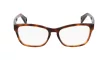LANVIN LNV2603-214 Női szemüvegkeret
