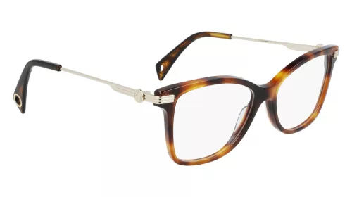 LANVIN LNV2604-214 Női szemüvegkeret