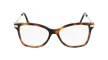 LANVIN LNV2604-214 Női szemüvegkeret