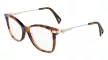 LANVIN LNV2604-214 Női szemüvegkeret
