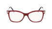 LANVIN LNV2604-602 Női szemüvegkeret