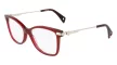 LANVIN LNV2604-602 Női szemüvegkeret