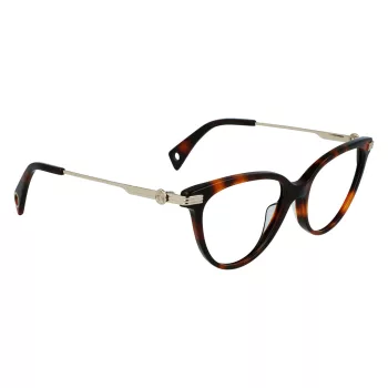 LANVIN LNV2614-214 Női szemüvegkeret