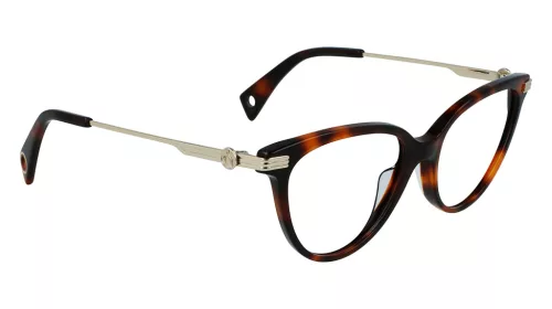 LANVIN LNV2614-214 Női szemüvegkeret
