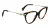 LANVIN LNV2614-214 Női szemüvegkeret