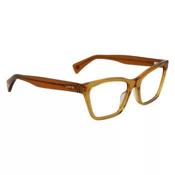 LANVIN LNV2615-208 Női szemüvegkeret