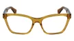 LANVIN LNV2615-208 Női szemüvegkeret
