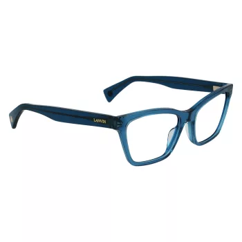 LANVIN LNV2615-414 Női szemüvegkeret
