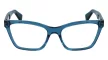 LANVIN LNV2615-414 Női szemüvegkeret