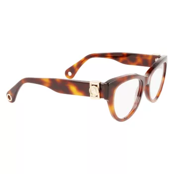 LANVIN LNV2626-214 Női szemüvegkeret