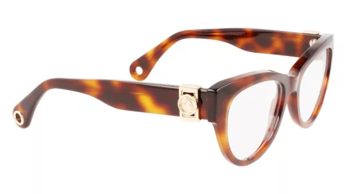 LANVIN LNV2626-214 Női szemüvegkeret
