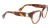 LANVIN LNV2626-214 Női szemüvegkeret
