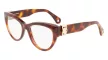 LANVIN LNV2626-214 Női szemüvegkeret