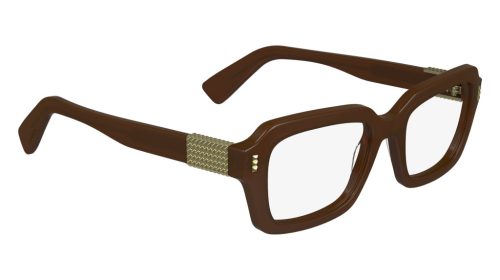 LANVIN LNV2653-235 Női szemüvegkeret