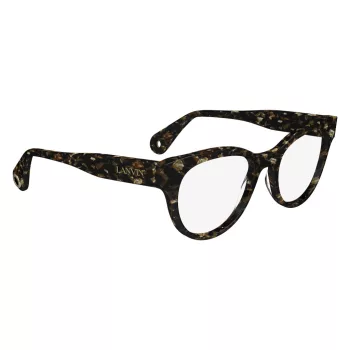 LANVIN LNV2654-239 Női szemüvegkeret