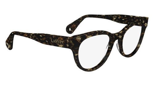 LANVIN LNV2654-239 Női szemüvegkeret