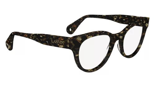 LANVIN LNV2654-239 Női szemüvegkeret