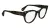 LANVIN LNV2654-239 Női szemüvegkeret