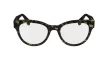 LANVIN LNV2654-239 Női szemüvegkeret
