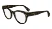LANVIN LNV2654-239 Női szemüvegkeret