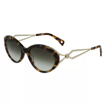 LANVIN LNV618S-213 Női napszemüveg