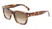 LANVIN LNV620S-213 Férfi napszemüveg