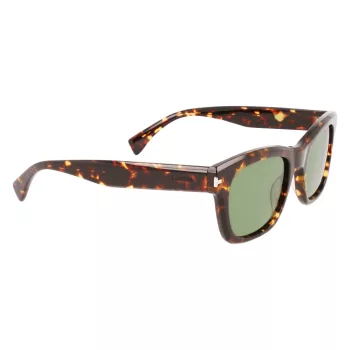 LANVIN LNV620S-234 Férfi napszemüveg