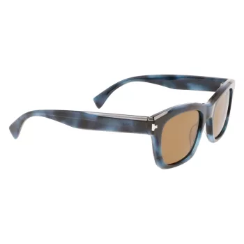LANVIN LNV620S-425 Férfi napszemüveg