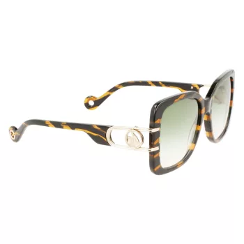 LANVIN LNV624S-236 Női napszemüveg